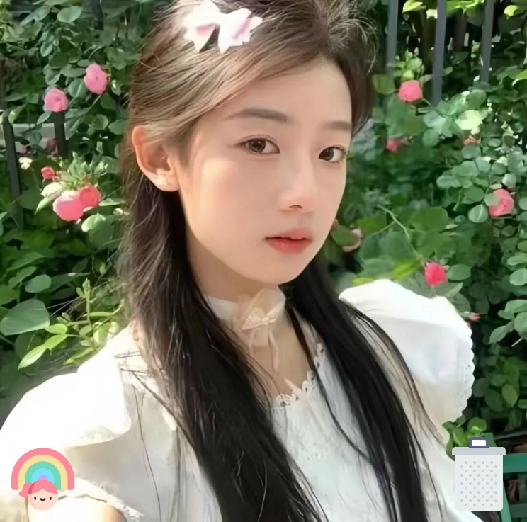 头像